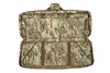 Pokrowiec Urban War Rifle Bag - Multicam